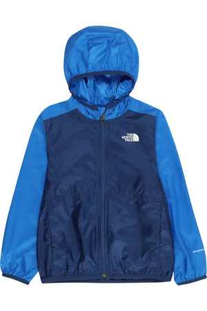 The North Face Chaqueta de montaña 