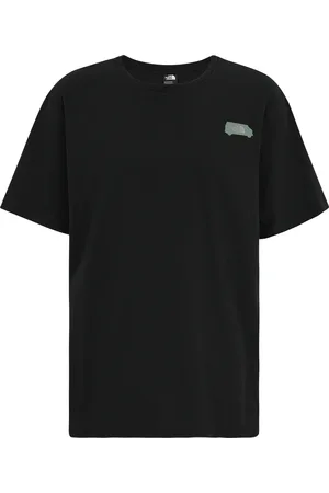 The North Face Camiseta