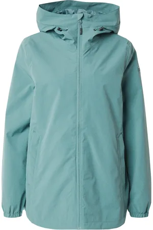 CMP Chaqueta de montaña