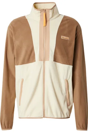 Columbia Chaqueta polar funcional 