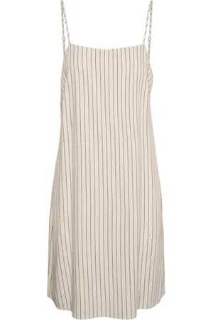 VERO MODA Vestido 