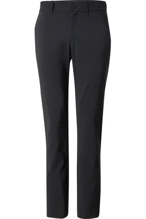 Peak Performance Pantalón deportivo 