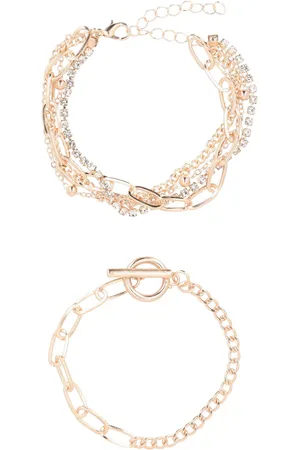 Faina Pulsera