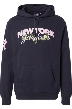 New Era Sudadera 