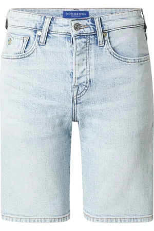 Scotch&Soda Vaquero 