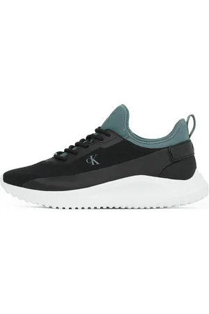 Calvin Klein Zapatillas deportivas bajas