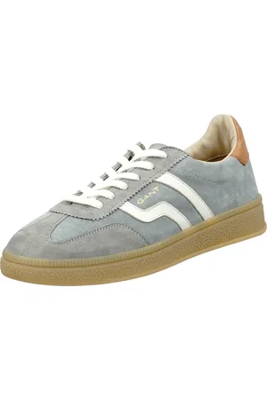 GANT Zapatillas deportivas bajas 