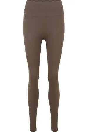 MOONCHILD YOGA WEAR Pantalón deportivo