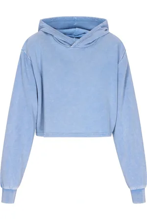 IZIA Sudadera 