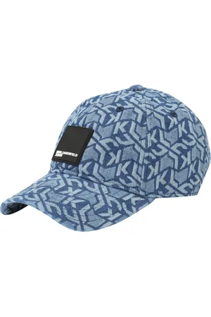 Karl Lagerfeld Gorra