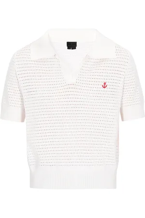 Dreimaster Jersey 