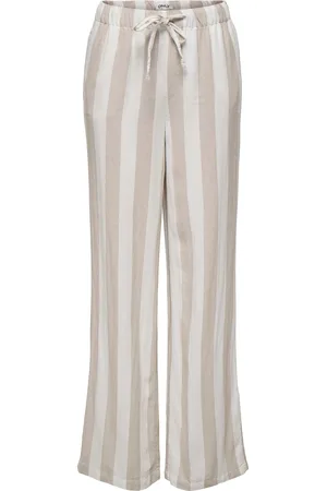 ONLY Pantalón 