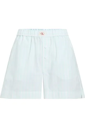 Calvin Klein Pantalón