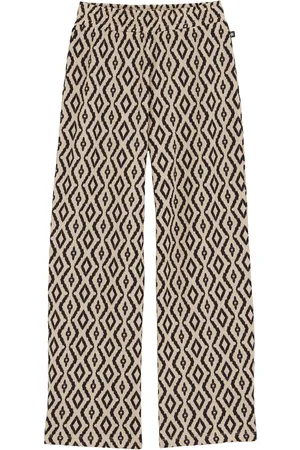 WE Fashion Pantalón