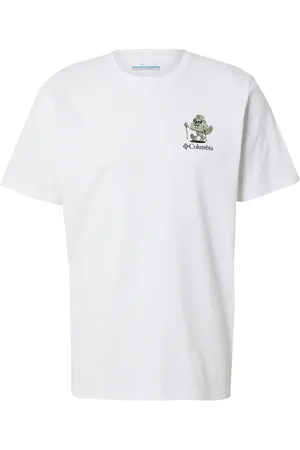 Columbia Camiseta funcional 