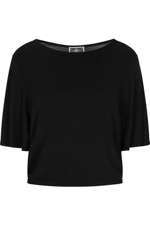 Dreimaster Camiseta