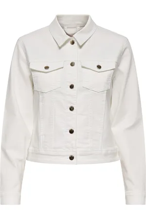 JDY Chaqueta de entretiempo