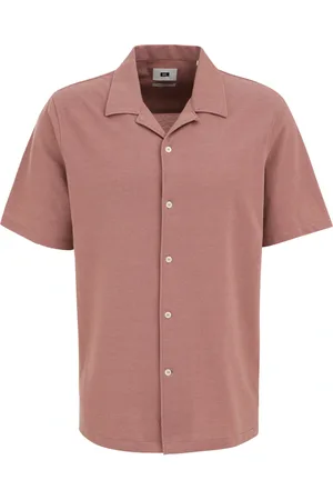 WE Fashion Camisa