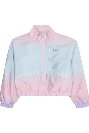 GAP Chaqueta de entretiempo