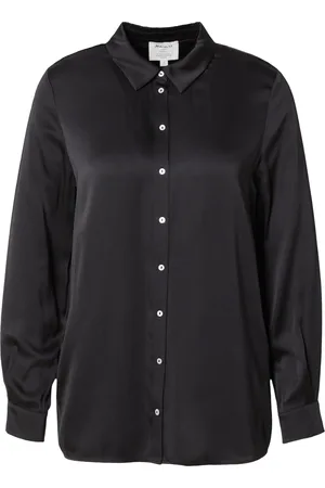 MAISON 123 Blusa 
