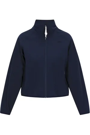Schmuddelwedda Chaqueta de entretiempo