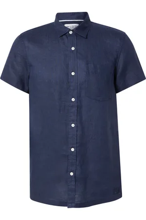 Scotch&Soda Camisa