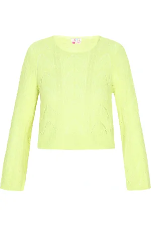 IZIA Jersey 