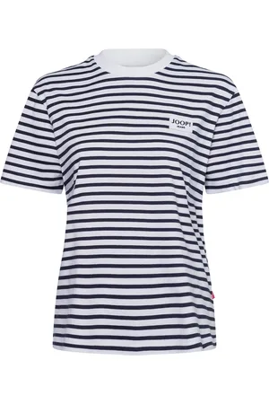 JOOP! Camiseta 