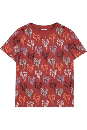 QS by s.Oliver Camiseta