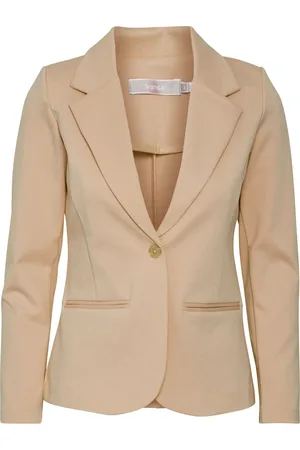 FRANSA Blazer 