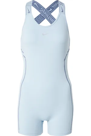 Nike Ropa deportiva