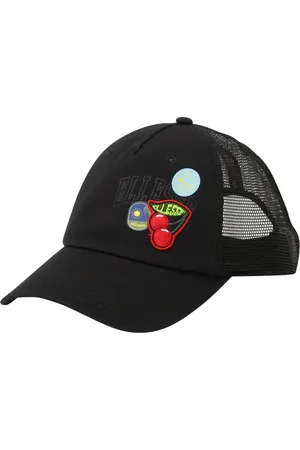 Ellesse Gorra