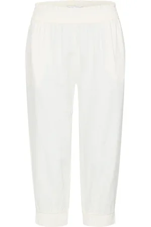 B YOUNG Pantalón chino 