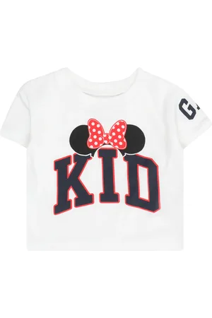 GAP Camiseta 