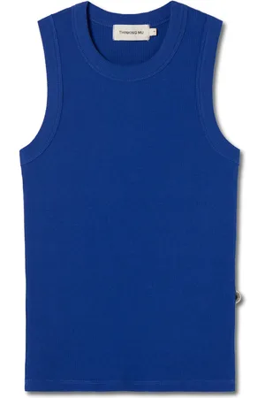 Thinking Mu Top 