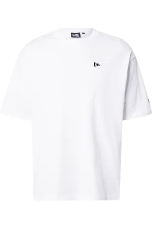 New Era Camiseta 