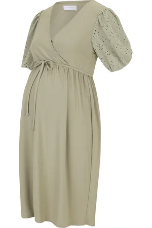 Mama;licious Vestido 