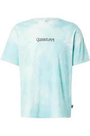 Quiksilver Camiseta funcional 