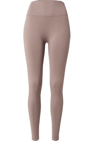 Athlecia Pantalón deportivo 