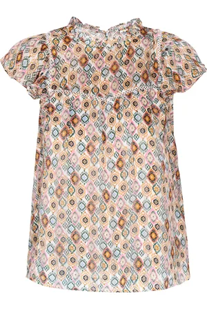 IZIA Blusa