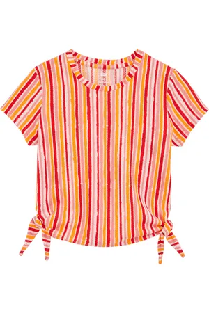 WE Fashion Camiseta