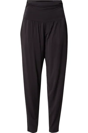 Curare Yogawear Pantalón deportivo