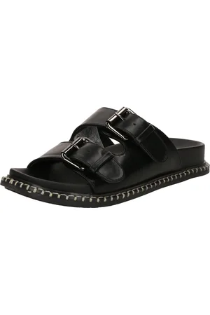 TOM TAILOR Zapatos abiertos