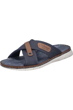 Rieker Zapatos abiertos