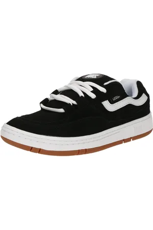 Vans Zapatillas deportivas bajas 