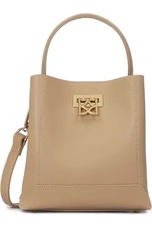 Kazar Bolso de mano