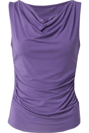 Curare Yogawear Top deportivo