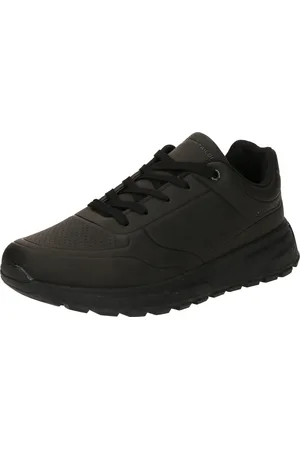 TOM TAILOR Zapatillas deportivas bajas