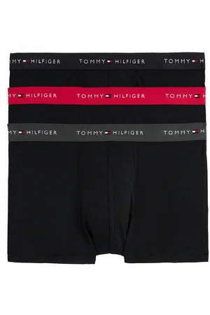 Tommy Hilfiger Calzoncillo boxer 