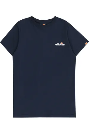 Ellesse Camiseta 